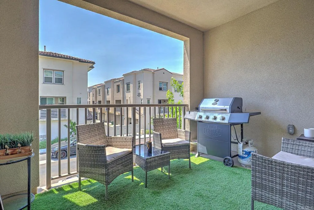 1270 Paseo Sea Breeze Unit 21