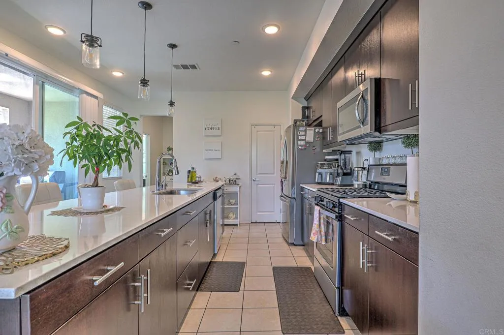 1270 Paseo Sea Breeze Unit 21