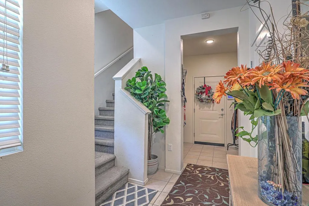 1270 Paseo Sea Breeze Unit 21