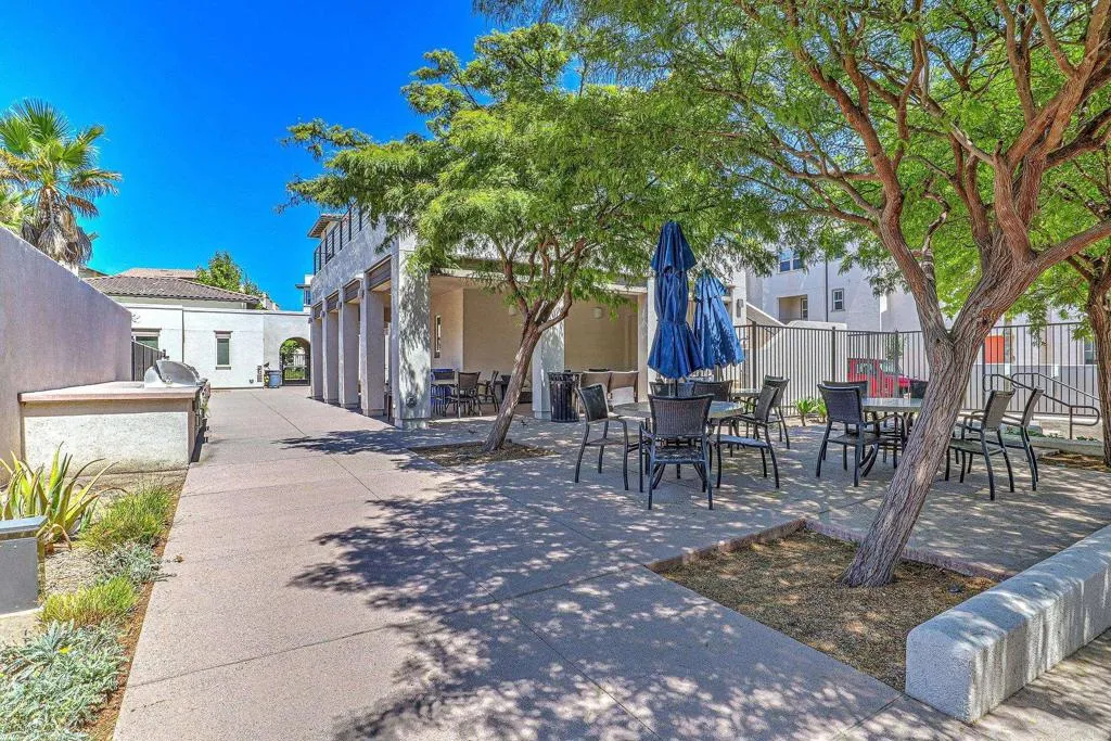 1270 Paseo Sea Breeze Unit 21