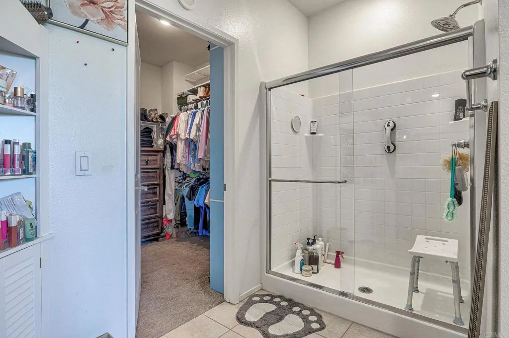 1270 Paseo Sea Breeze Unit 21