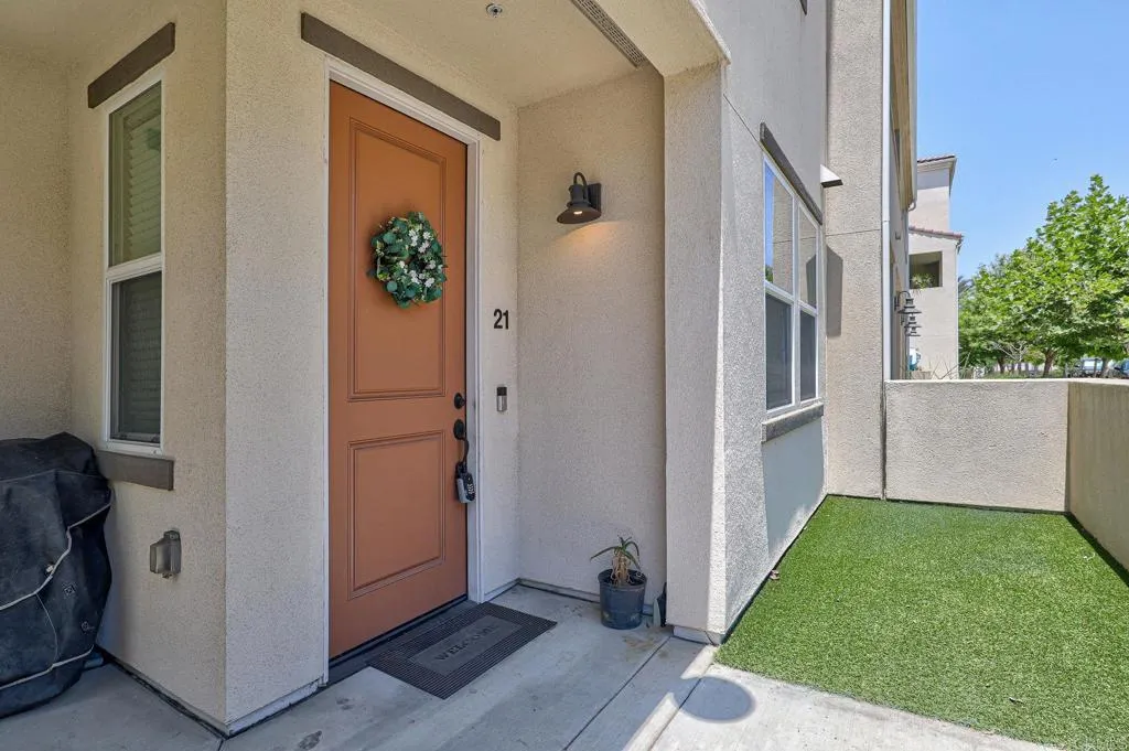 1270 Paseo Sea Breeze Unit 21
