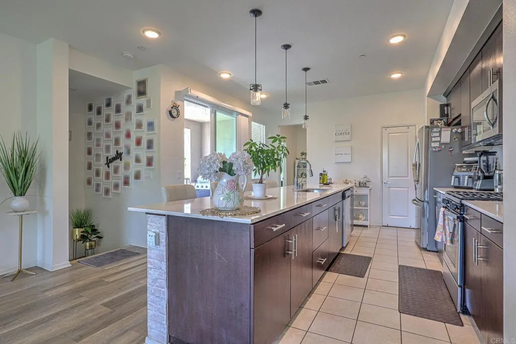 1270 Paseo Sea Breeze Unit 21