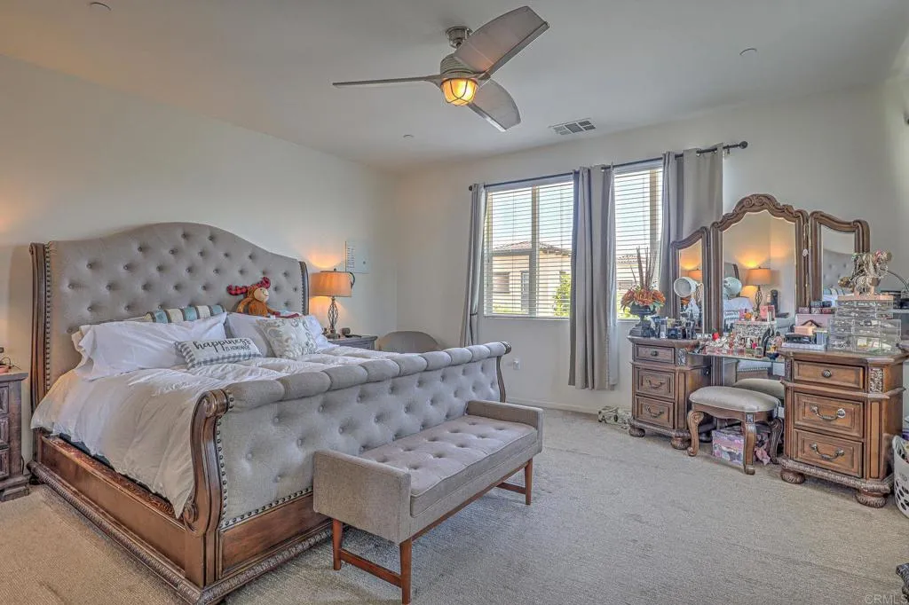 1270 Paseo Sea Breeze Unit 21