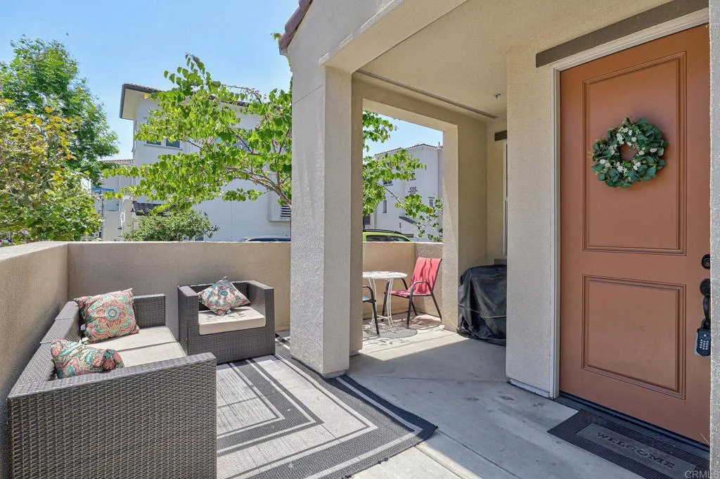 1270 Paseo Sea Breeze Unit 21