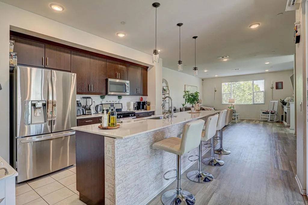 1270 Paseo Sea Breeze Unit 21
