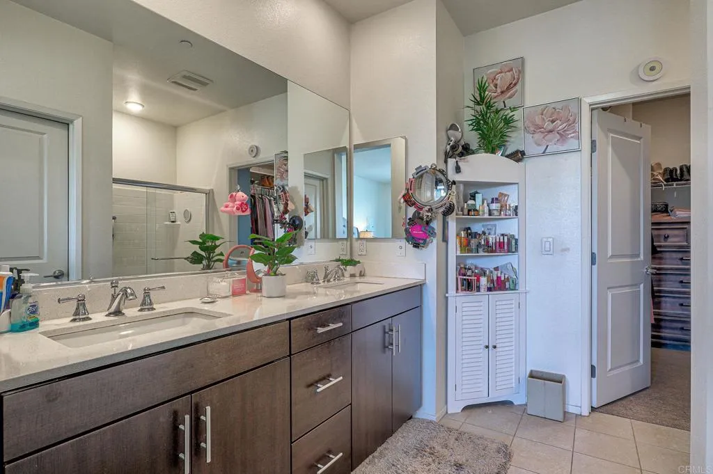 1270 Paseo Sea Breeze Unit 21