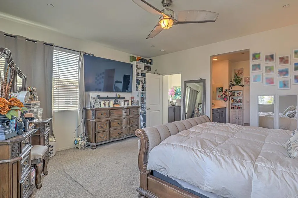 1270 Paseo Sea Breeze Unit 21