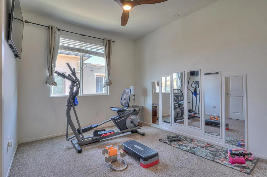 1270 Paseo Sea Breeze Unit 21