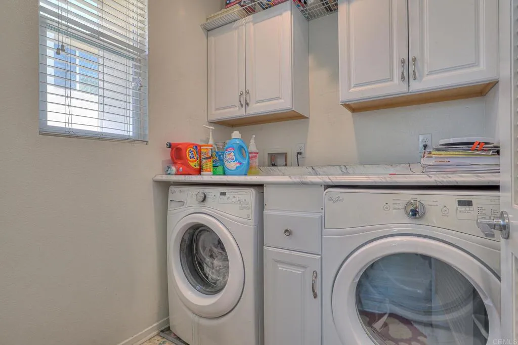 1270 Paseo Sea Breeze Unit 21