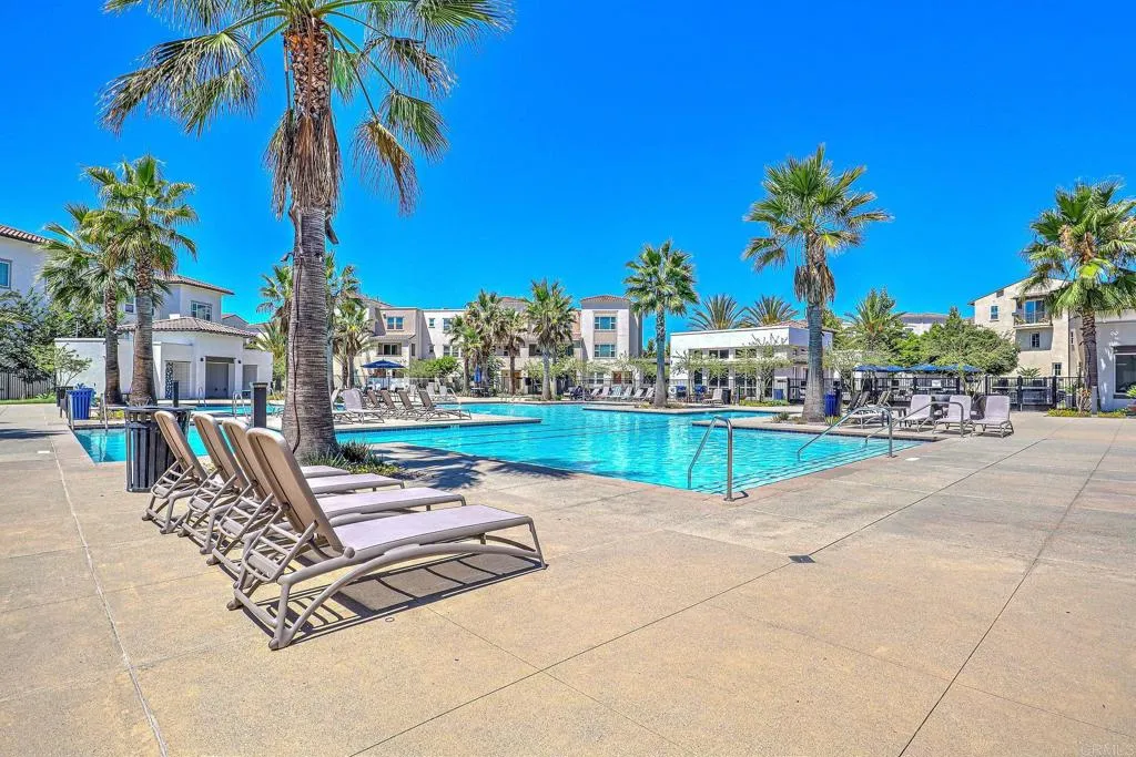 1270 Paseo Sea Breeze Unit 21