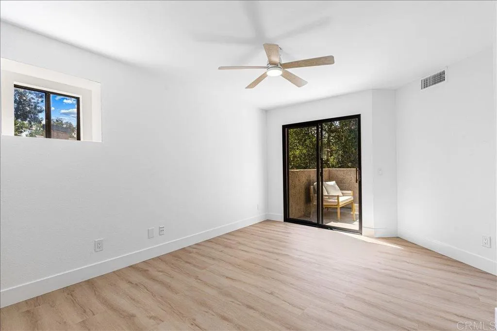 9755 Mesa Springs Way Unit: 126