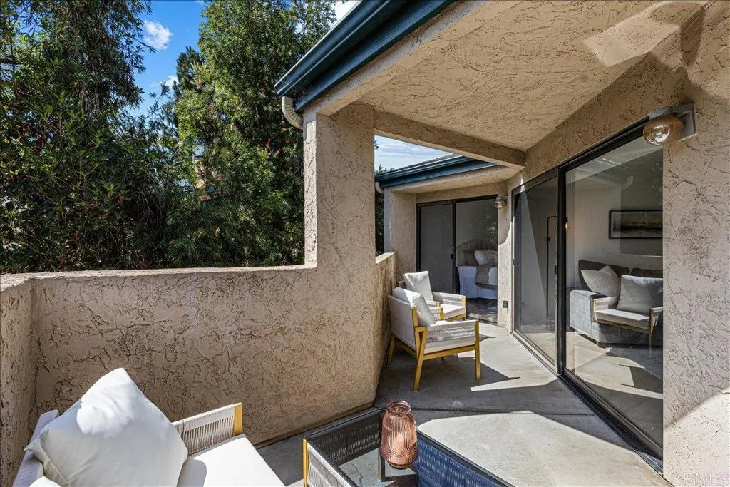 9755 Mesa Springs Way Unit: 126