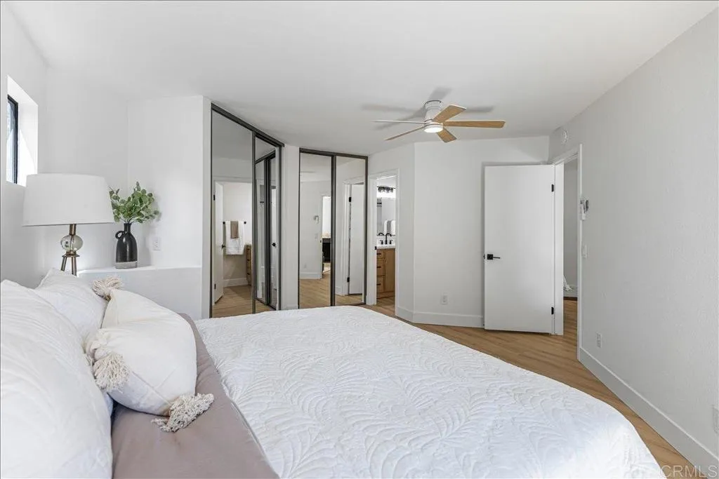 9755 Mesa Springs Way Unit: 126