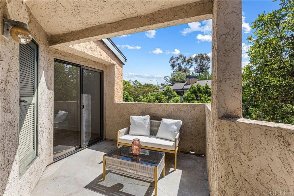 9755 Mesa Springs Way Unit: 126