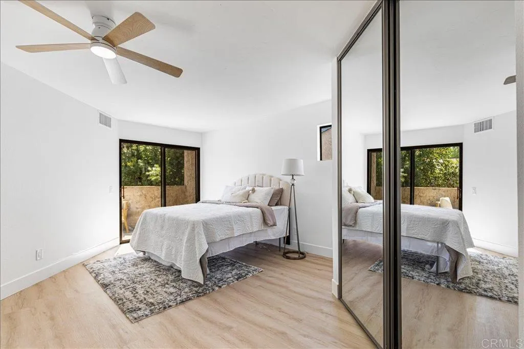 9755 Mesa Springs Way Unit: 126