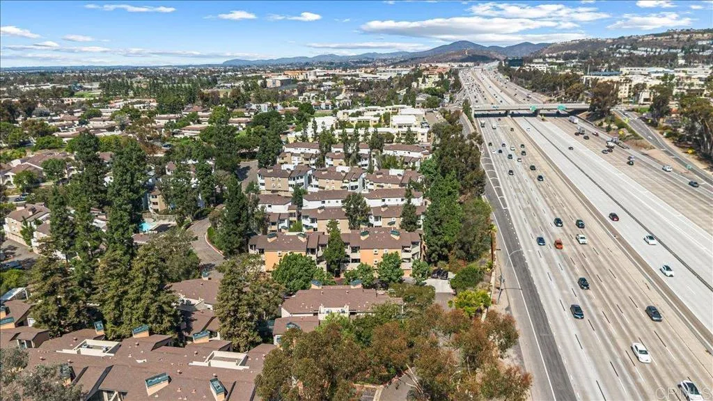 9755 Mesa Springs Way Unit: 126