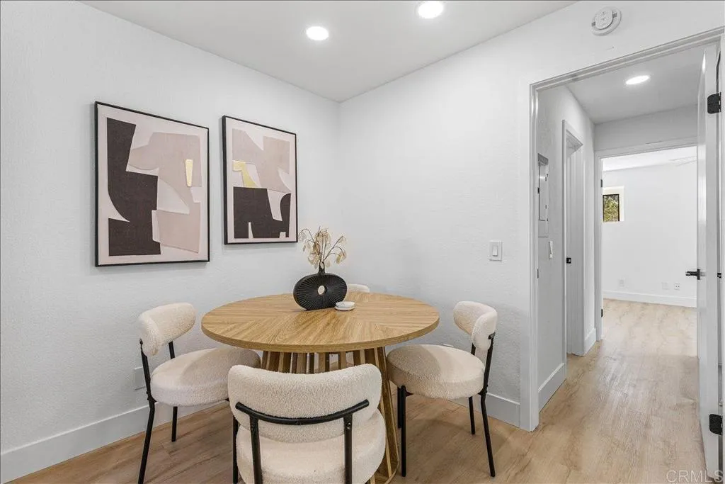 9755 Mesa Springs Way Unit: 126