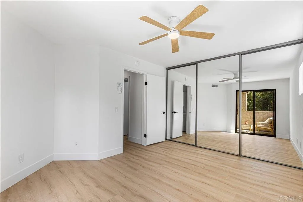 9755 Mesa Springs Way Unit: 126