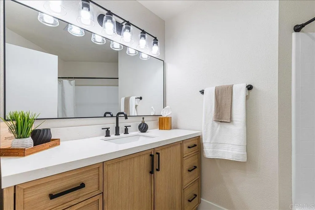 9755 Mesa Springs Way Unit: 126