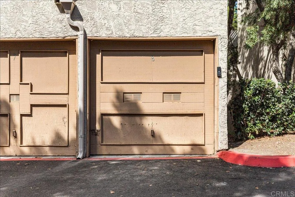 9755 Mesa Springs Way Unit: 126