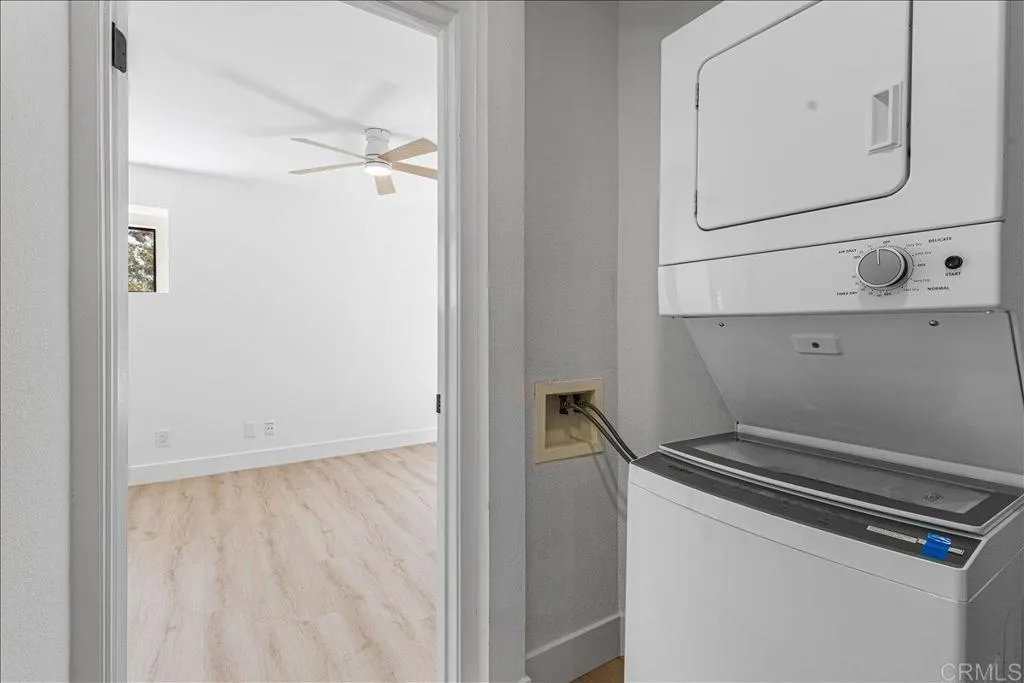 9755 Mesa Springs Way Unit: 126