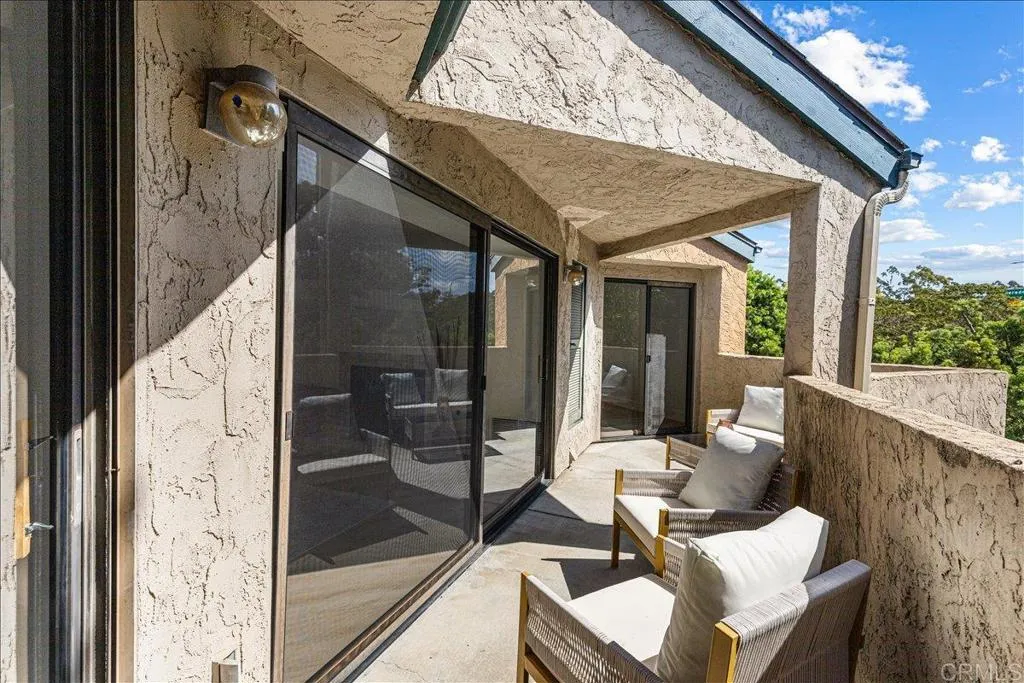 9755 Mesa Springs Way Unit: 126