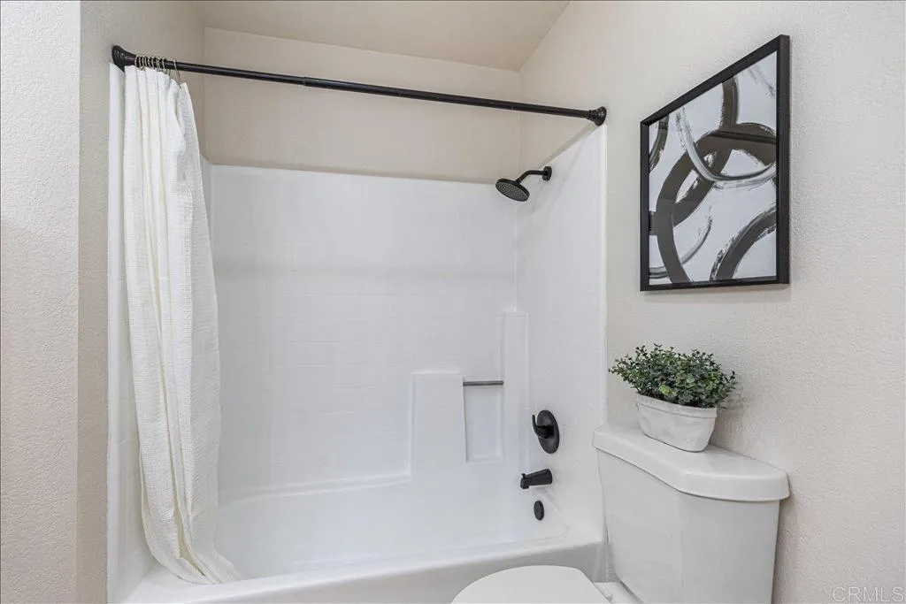 9755 Mesa Springs Way Unit: 126