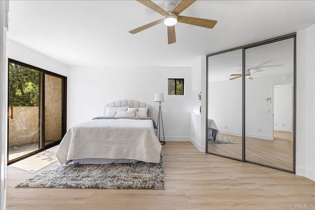 9755 Mesa Springs Way Unit: 126