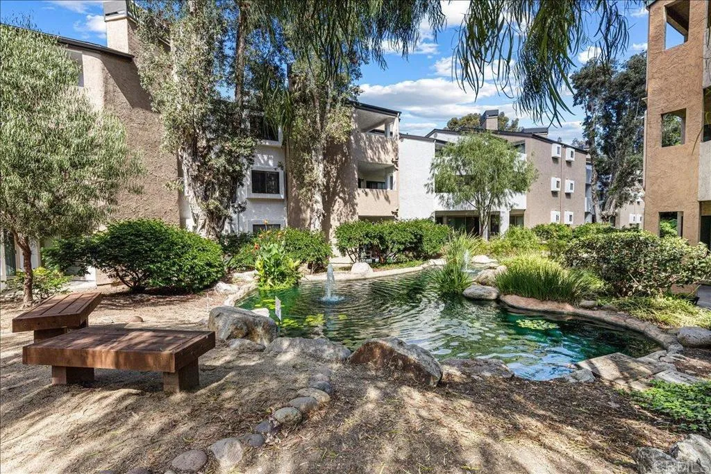9755 Mesa Springs Way Unit: 126