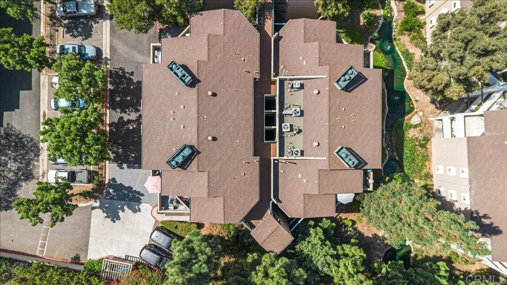9755 Mesa Springs Way Unit: 126