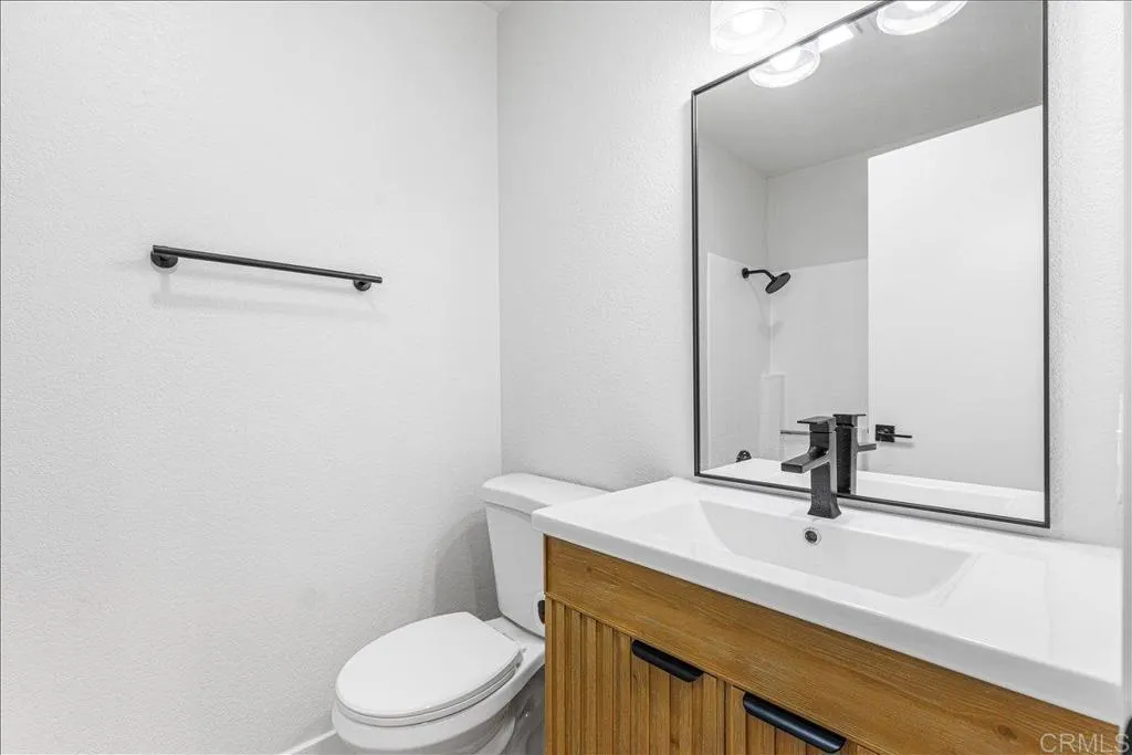 9755 Mesa Springs Way Unit: 126