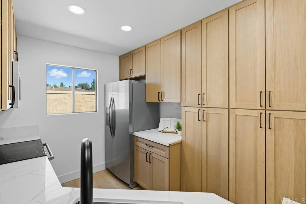9755 Mesa Springs Way Unit: 126