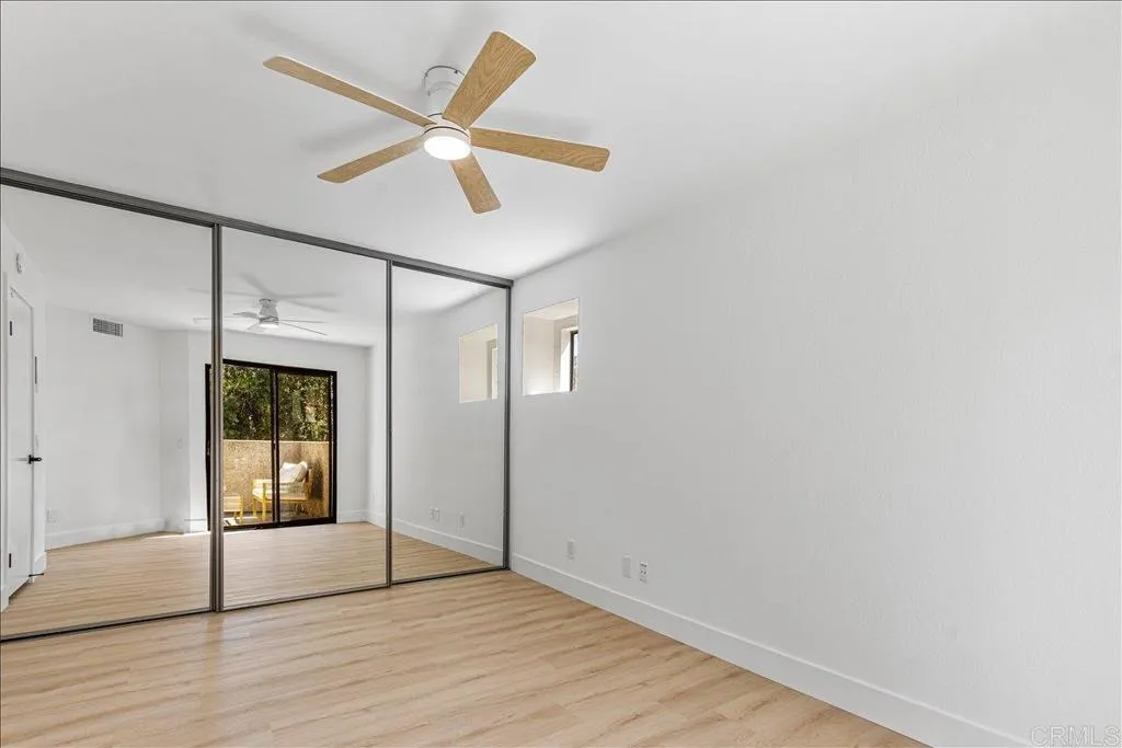 9755 Mesa Springs Way Unit: 126