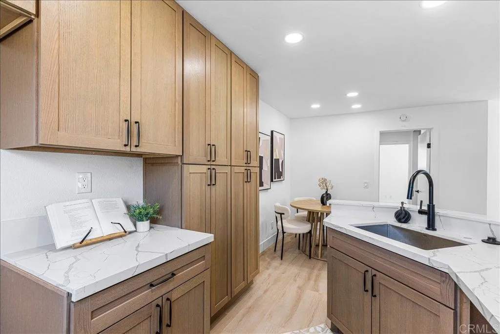 9755 Mesa Springs Way Unit: 126