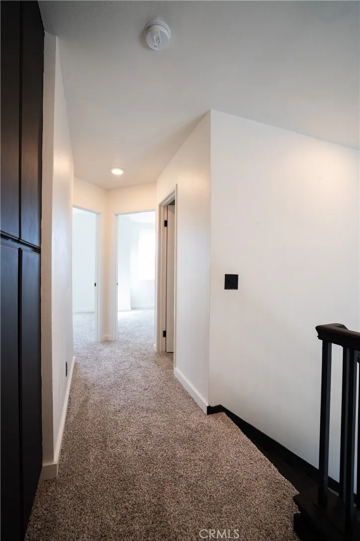 32884 Tulley Ranch Road