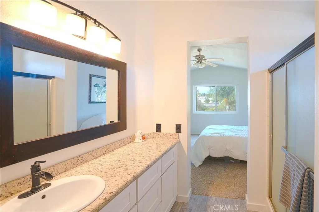 32884 Tulley Ranch Road