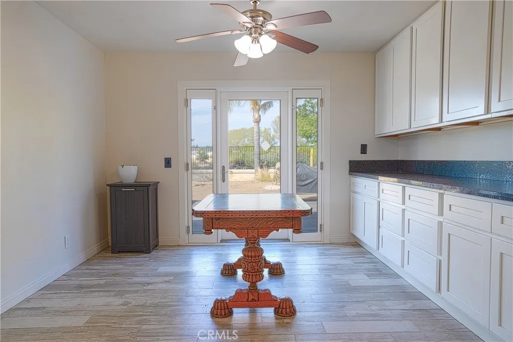 32884 Tulley Ranch Road