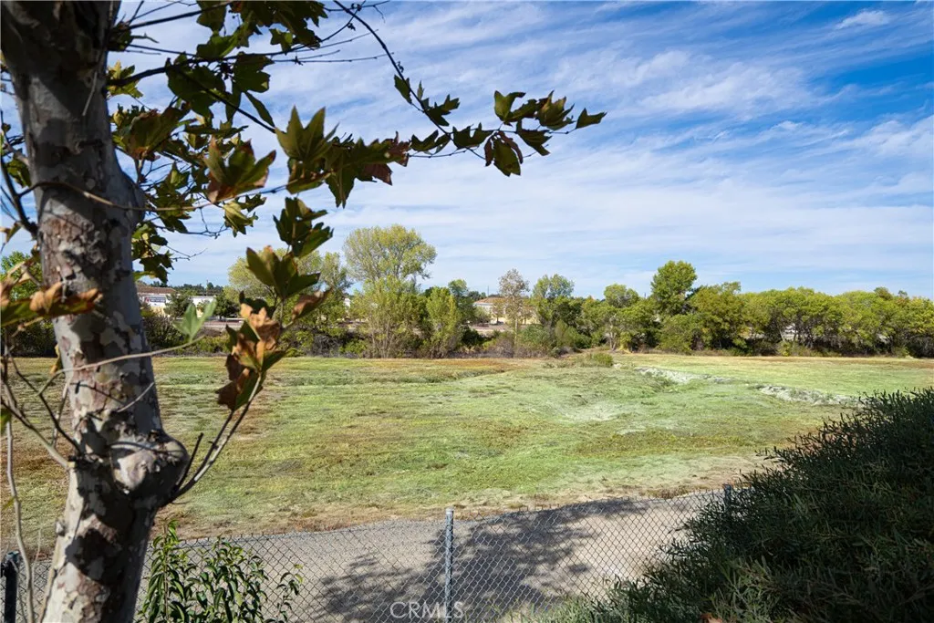 32884 Tulley Ranch Road