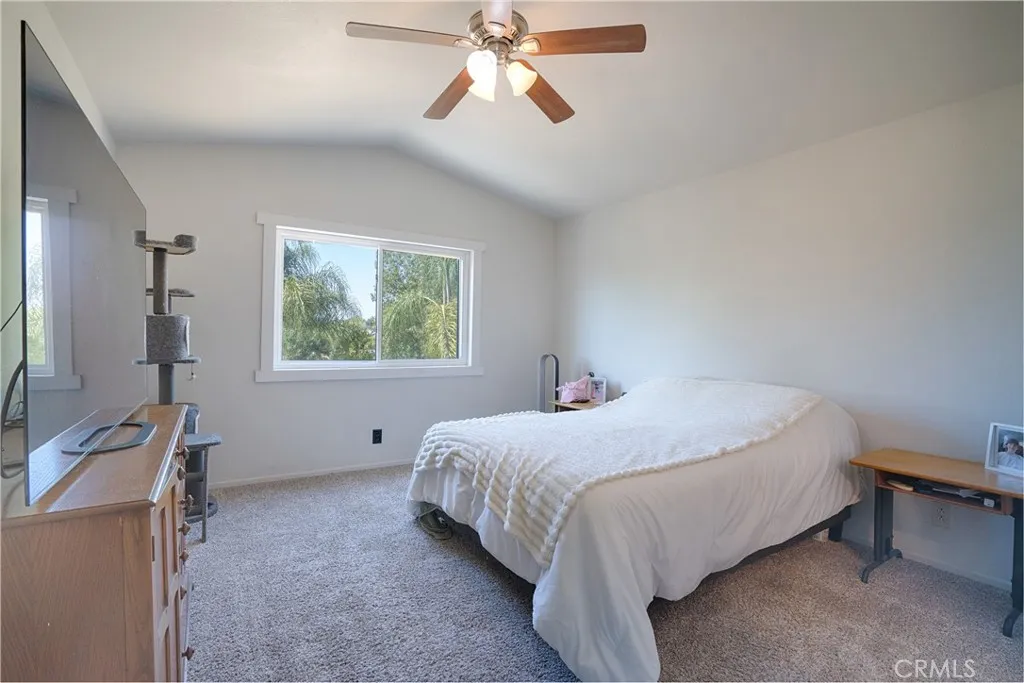 32884 Tulley Ranch Road