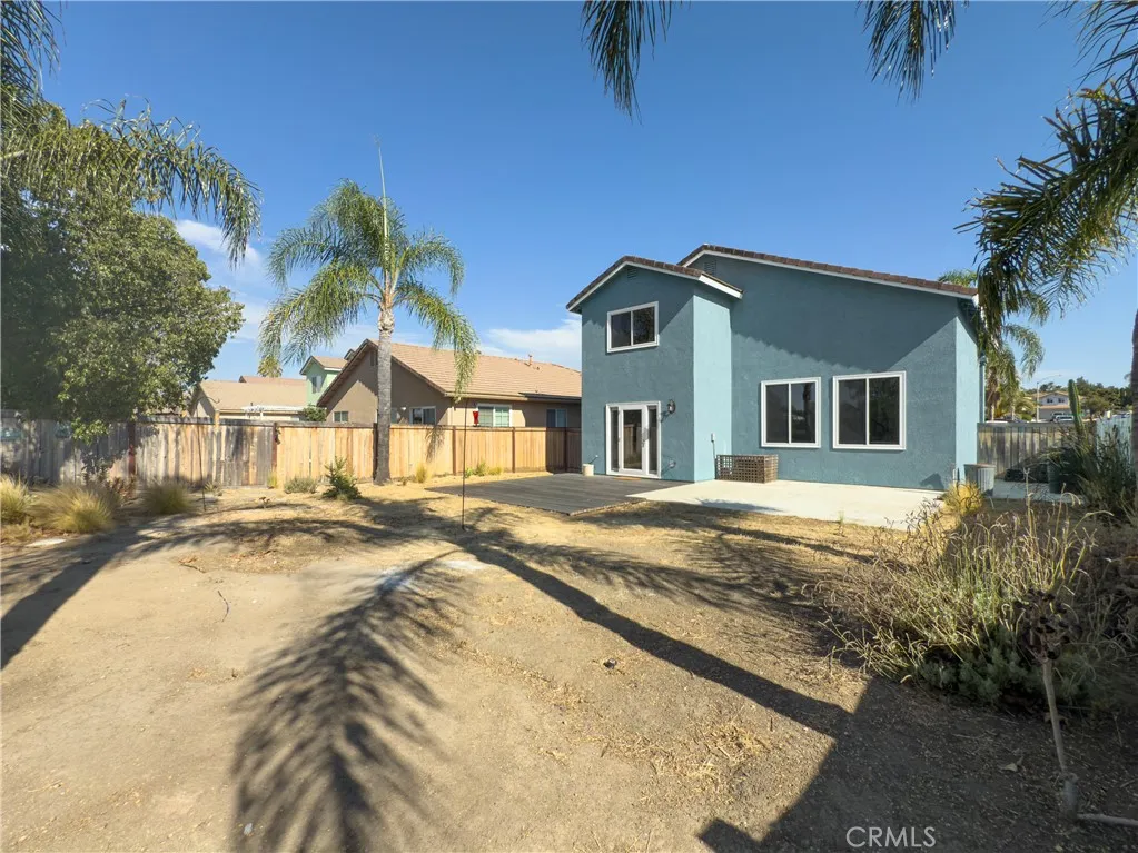 32884 Tulley Ranch Road