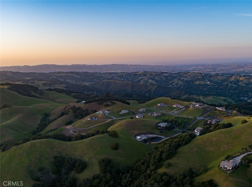 12715 Escabroso Court