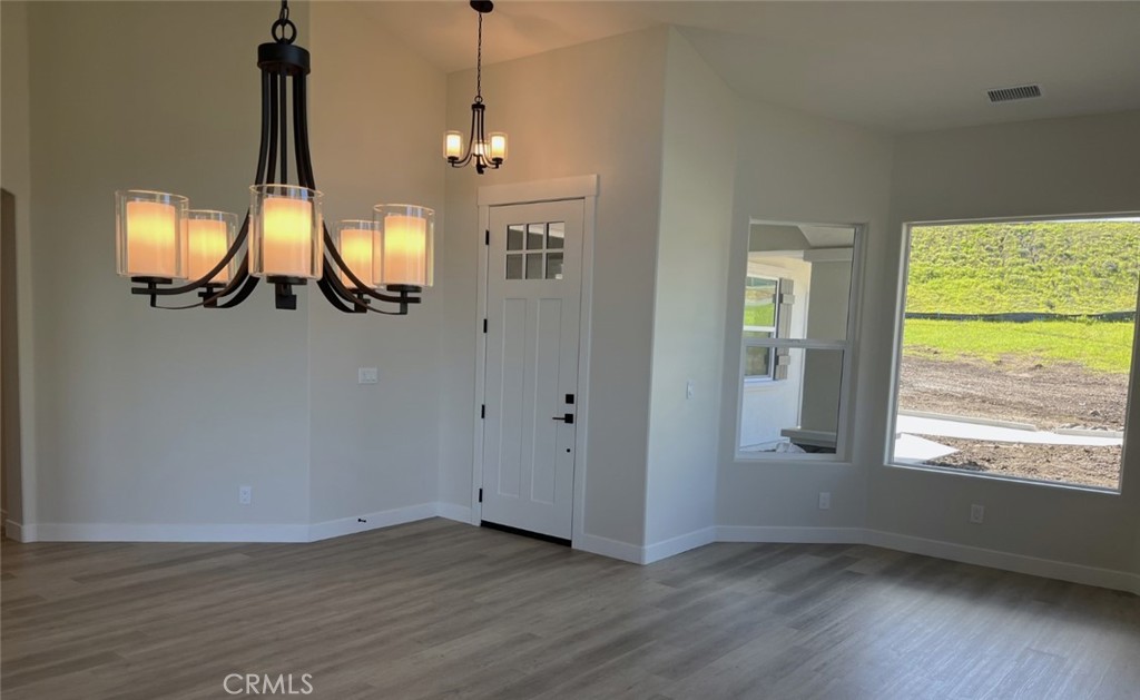 12715 Escabroso Court