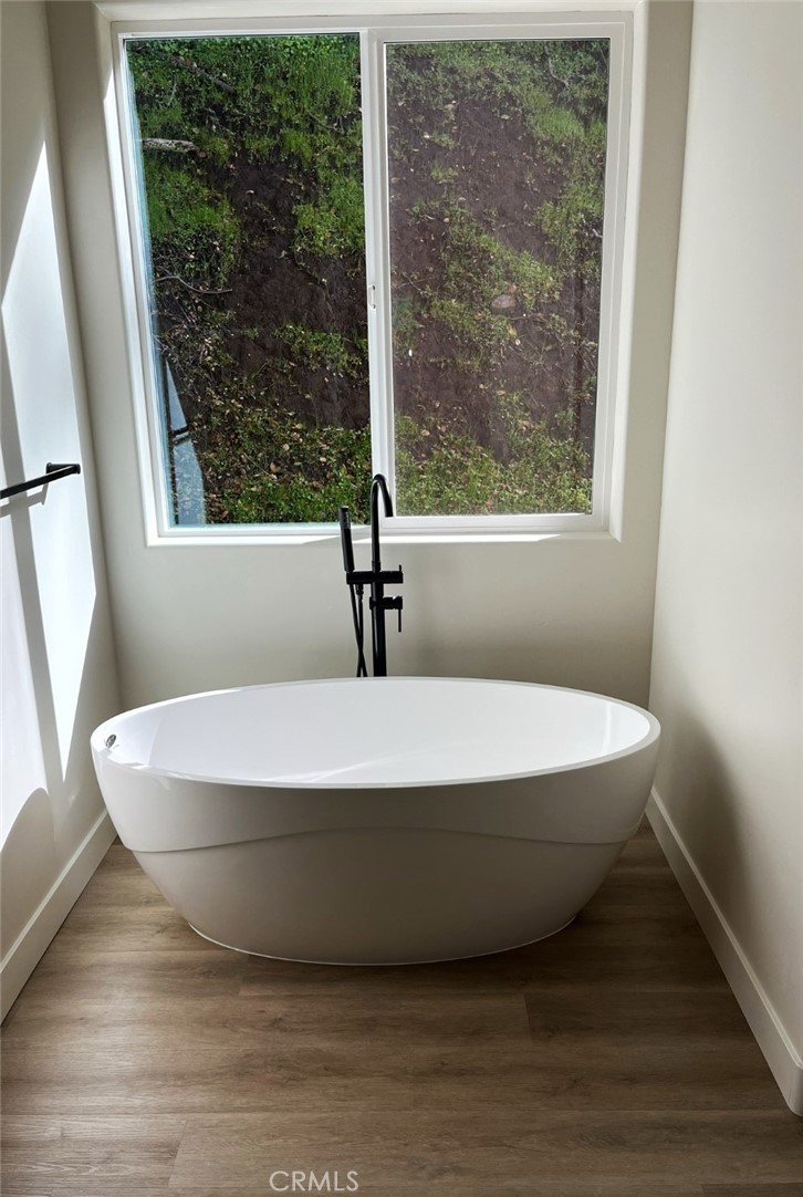 12715 Escabroso Court