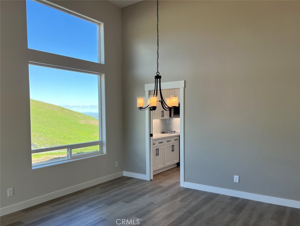 12715 Escabroso Court