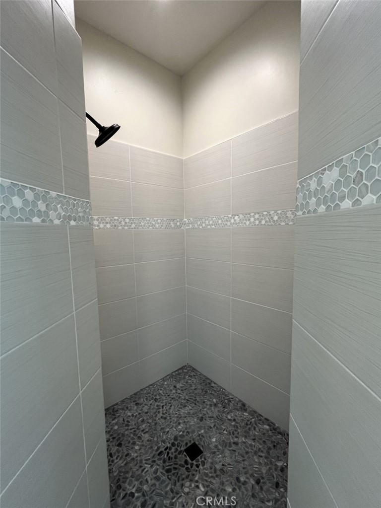 12715 Escabroso Court