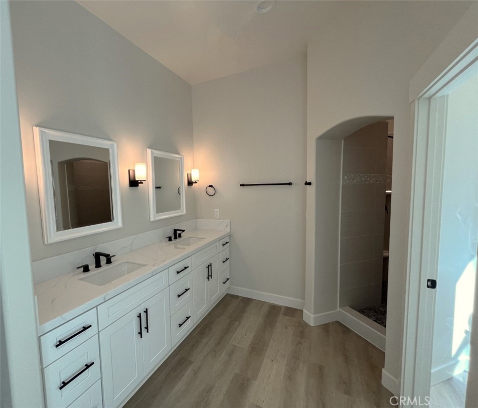 12715 Escabroso Court