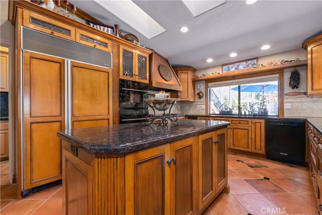 2845 Northview Avenue