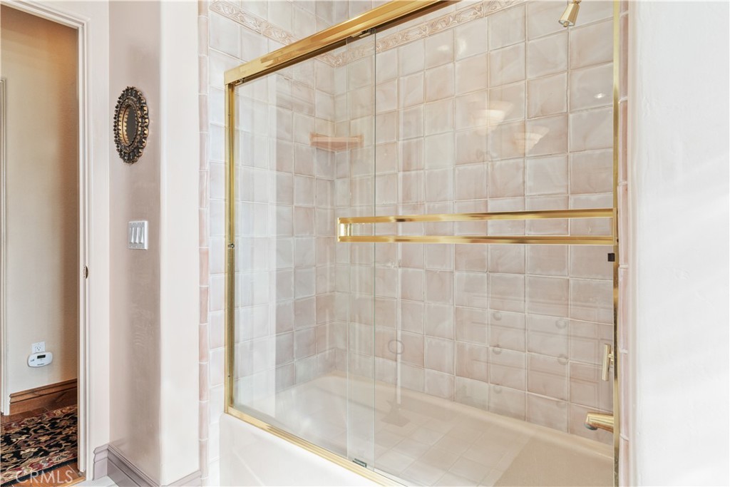 2845 Northview Avenue