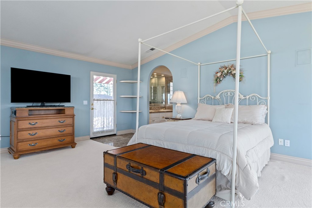 2845 Northview Avenue